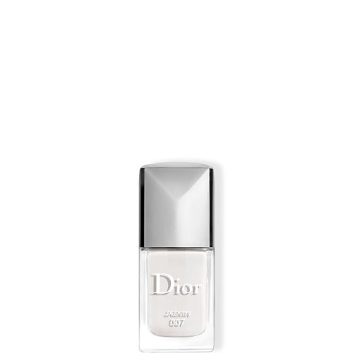 Dior Dior Nagellack - Lang anhaltender Nagellack mit Dior Dior Nagellack - Lang anhaltender Nagellack mit